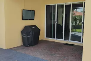 11922 SW Crestwood Cir, Port Saint Lucie, FL 34987 - Photo 31