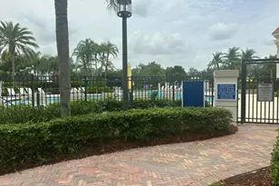 11922 SW Crestwood Cir, Port Saint Lucie, FL 34987 - Photo 29