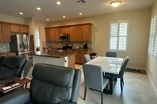 11922 SW Crestwood Cir, Port Saint Lucie, FL 34987 - Photo 5