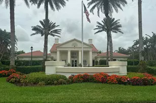 11922 SW Crestwood Cir, Port Saint Lucie, FL 34987 - Photo 43