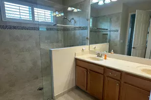 11922 SW Crestwood Cir, Port Saint Lucie, FL 34987 - Photo 13