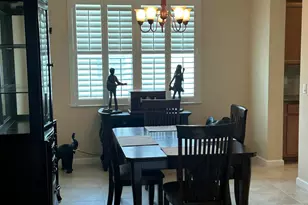 11922 SW Crestwood Cir, Port Saint Lucie, FL 34987 - Photo 3