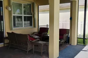 11922 SW Crestwood Cir, Port Saint Lucie, FL 34987 - Photo 33