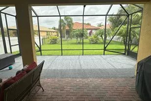 11922 SW Crestwood Cir, Port Saint Lucie, FL 34987 - Photo 21