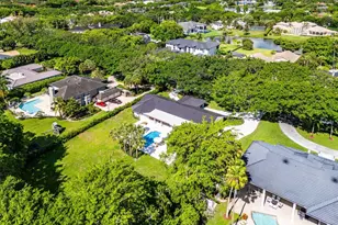 8090 Twin Lake Dr, Boca Raton, FL 33496 - Photo 55