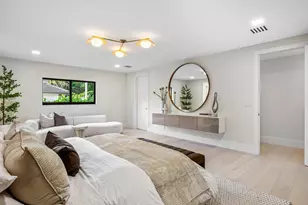 8090 Twin Lake Dr, Boca Raton, FL 33496 - Photo 35