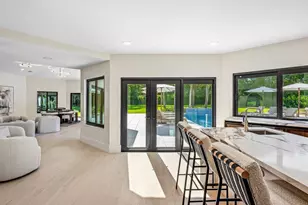 8090 Twin Lake Dr, Boca Raton, FL 33496 - Photo 25