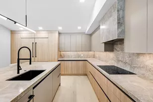 8090 Twin Lake Dr, Boca Raton, FL 33496 - Photo 21