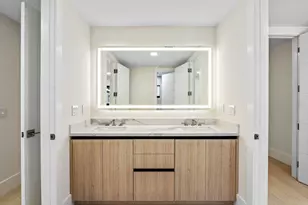 8090 Twin Lake Dr, Boca Raton, FL 33496 - Photo 43