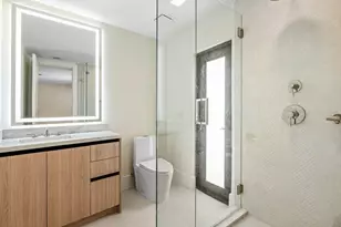 8090 Twin Lake Dr, Boca Raton, FL 33496 - Photo 47