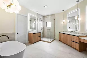 8090 Twin Lake Dr, Boca Raton, FL 33496 - Photo 37