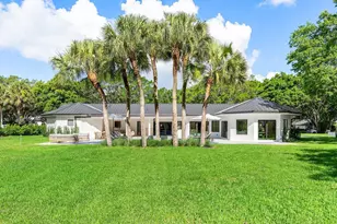 8090 Twin Lake Dr, Boca Raton, FL 33496 - Photo 51