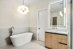 8090 Twin Lake Dr, Boca Raton, FL 33496 - Photo 39