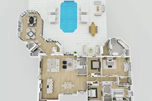 8090 Twin Lake Dr, Boca Raton, FL 33496 - Photo 41