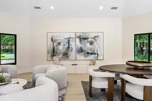 8090 Twin Lake Dr, Boca Raton, FL 33496 - Photo 33