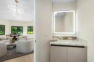 8090 Twin Lake Dr, Boca Raton, FL 33496 - Photo 31