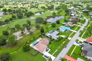 1951 SE Erwin Rd, Port Saint Lucie, FL 34952 - Photo 21