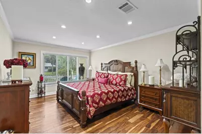 1951 SE Erwin Road, Port Saint Lucie, FL 34952 - Photo 33