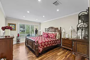 1951 SE Erwin Rd, Port Saint Lucie, FL 34952 - Photo 33