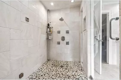 1951 SE Erwin Road, Port Saint Lucie, FL 34952 - Photo 27