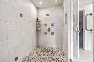 1951 SE Erwin Rd, Port Saint Lucie, FL 34952 - Photo 27