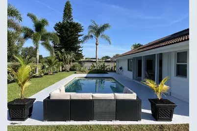 1951 SE Erwin Road, Port Saint Lucie, FL 34952 - Photo 19