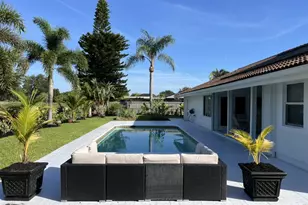 1951 SE Erwin Rd, Port Saint Lucie, FL 34952 - Photo 19