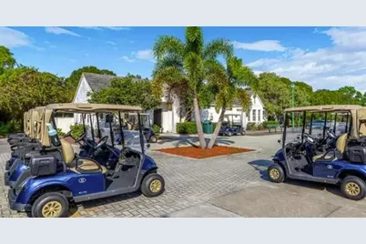 1951 SE Erwin Road, Port Saint Lucie, FL 34952 - Photo 13