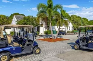 1951 SE Erwin Rd, Port Saint Lucie, FL 34952 - Photo 13