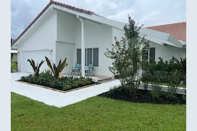 1951 SE Erwin Road, Port Saint Lucie, FL 34952 - Photo 7