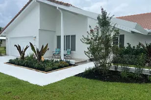 1951 SE Erwin Rd, Port Saint Lucie, FL 34952 - Photo 7