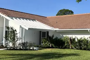 1951 SE Erwin Rd, Port Saint Lucie, FL 34952 - Photo 5