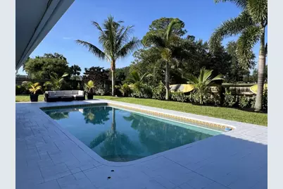 1951 SE Erwin Road, Port Saint Lucie, FL 34952 - Photo 3