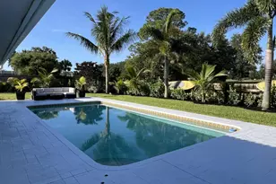 1951 SE Erwin Rd, Port Saint Lucie, FL 34952 - Photo 3