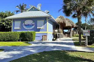 1951 SE Erwin Rd, Port Saint Lucie, FL 34952 - Photo 41