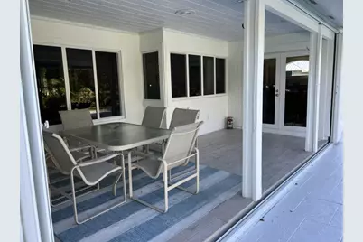 1951 SE Erwin Road, Port Saint Lucie, FL 34952 - Photo 37