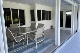 1951 SE Erwin Rd, Port Saint Lucie, FL 34952 - Photo 37