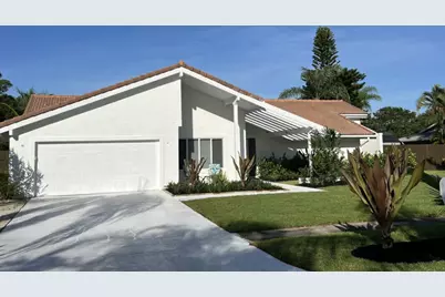 1951 SE Erwin Road, Port Saint Lucie, FL 34952 - Photo 17