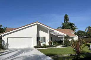 1951 SE Erwin Rd, Port Saint Lucie, FL 34952 - Photo 17