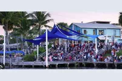 1951 SE Erwin Road, Port Saint Lucie, FL 34952 - Photo 15