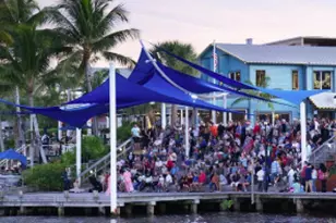 1951 SE Erwin Rd, Port Saint Lucie, FL 34952 - Photo 15