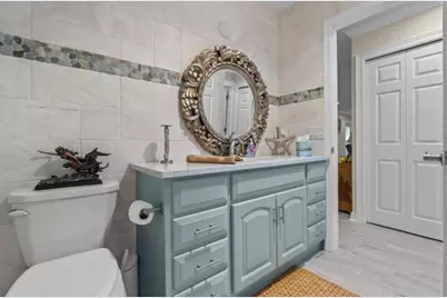 1951 SE Erwin Road, Port Saint Lucie, FL 34952 - Photo 35