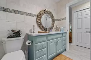 1951 SE Erwin Rd, Port Saint Lucie, FL 34952 - Photo 35