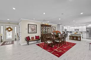 1951 SE Erwin Rd, Port Saint Lucie, FL 34952 - Photo 11