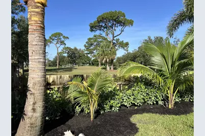 1951 SE Erwin Road, Port Saint Lucie, FL 34952 - Photo 39