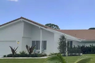 1951 SE Erwin Rd, Port Saint Lucie, FL 34952 - Photo 43