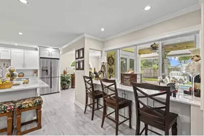 1951 SE Erwin Road, Port Saint Lucie, FL 34952 - Photo 23