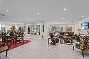 1951 SE Erwin Rd, Port Saint Lucie, FL 34952 - Photo 9