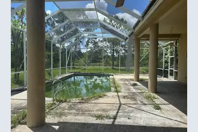 14476 Black Bear Road, Palm Beach Gardens, FL 33418 - Photo 9