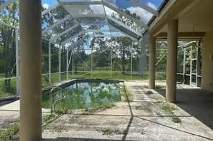 14476 Black Bear Rd, Palm Beach Gardens, FL 33418 - Photo 9